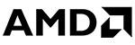AMD