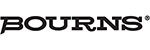 BOURNS