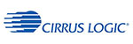 CIRRUS LOGIC