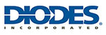 DIODES