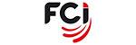 FCI