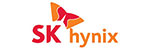 HYNIX