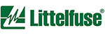 LITTELFUSE