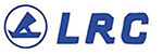 LRC