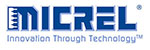 MICREL