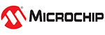 MICROCHIP