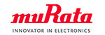 MURATA