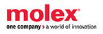 MOLEX