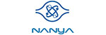 NANYA