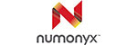 NUMONYX