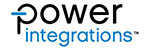 POWER INTEGRATIONS