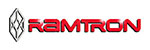RAMTRON