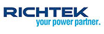 RICHTEK