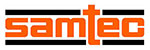 SAMTEC