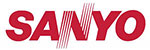 SANYO