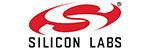 SILICON LABORATORIES