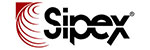 SIPEX