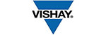 VISHAY