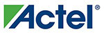 ACTEL