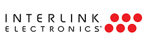 INTERLINK ELECTONICS