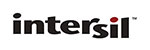INTERSIL