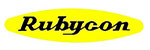 RUBYCON