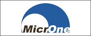 MicroOne