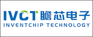 inventchip