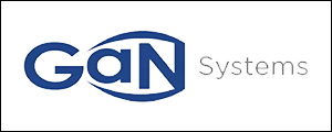 ganSystems