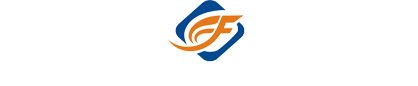 ChipFlow