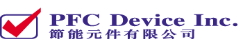 PFC Device
