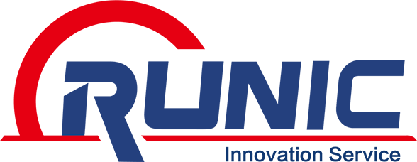 RUNIC