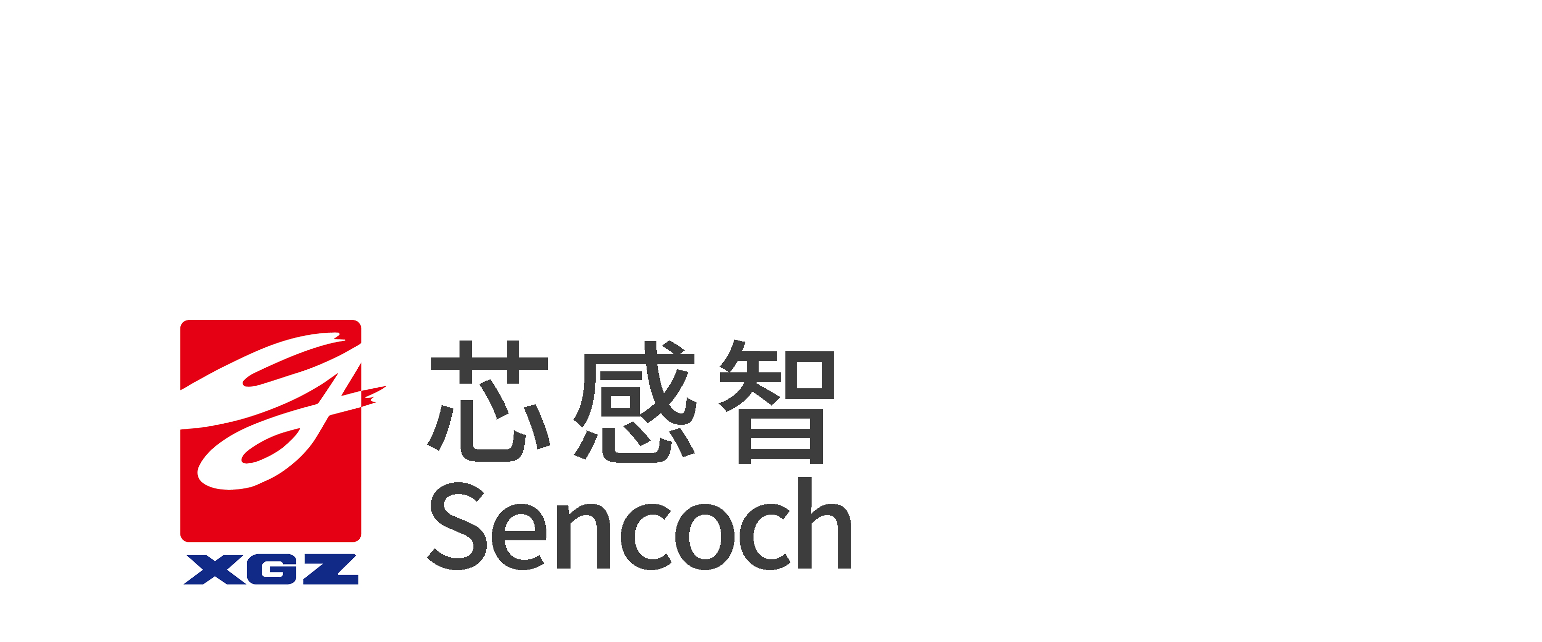 XGZ / Sencoch