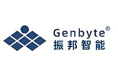 振邦智能