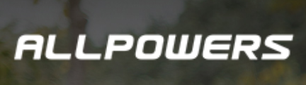 ALLPOWERS