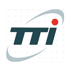 TTI