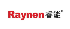 睿能