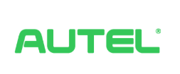 AUTEL