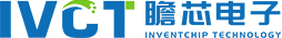 ONENRIN