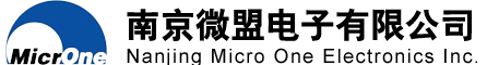 MicroOne