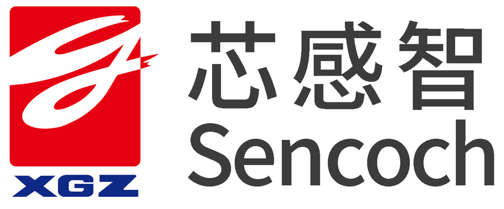 Sencoch