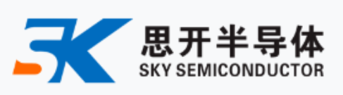 SKY Semiconductor