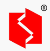 SanDisk