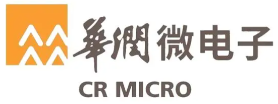 CR Micro