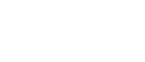 驰顺科技