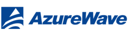 AzureWave