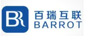 BARROT
