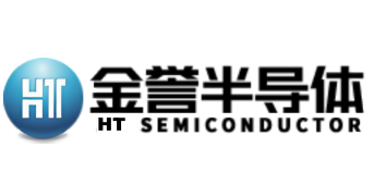 HT Semiconductor