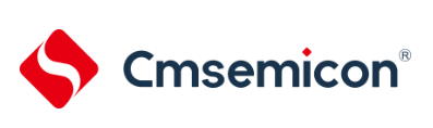 Cmsemicon