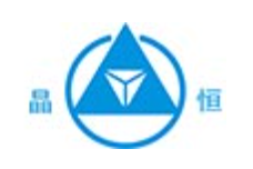 Jingheng